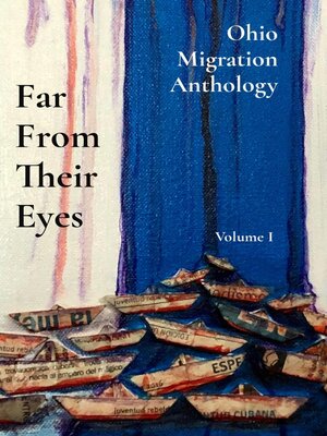cover image of Far From Their Eyes